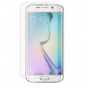 Samsung S6 Edge Plus gebogene gehärtete Glasfolie