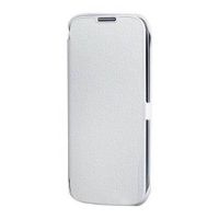 Samsung Galaxy S4 White Anymode Folio Case  Covers et Cases Galaxy S4 - 4