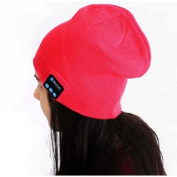 Bluetooth Connected Cap  iPhone 4 : Accessories - 8