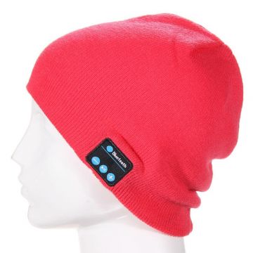 Bluetooth Connected Cap  iPhone 4 : Accessories - 2