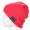 Bluetooth Connected Cap