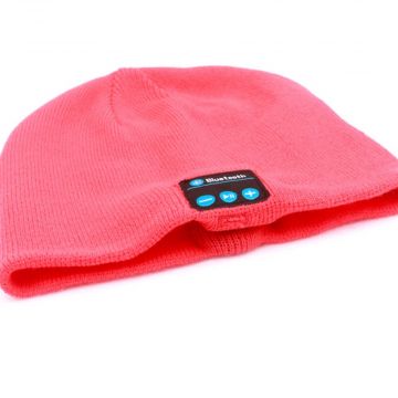 Bluetooth Connected Cap  iPhone 4 : Accessories - 5