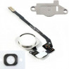 Home Button Kit iPhone 5S/SE