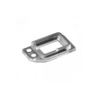 Holder for iPhone 6 proximity tablecloth  Spare parts iPhone 6 - 1