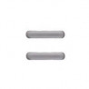 Set of 2 volume buttons iPhone 6S Plus