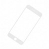 iPhone 6S Plus Front Window White