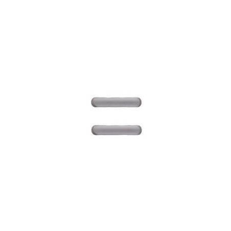 Achat Set de 2 boutons volume iPhone 6S