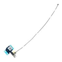 Achat Nappe antenne wifi (grande) iPhone 6S IPH6S-021