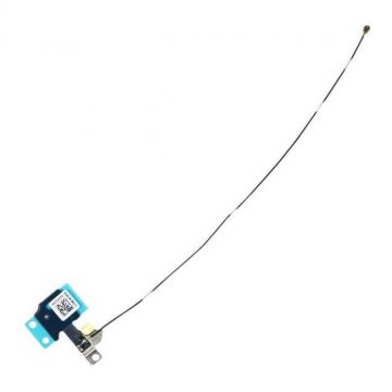 Wifi antenna connector (big) iPhone 6S  Spare parts iPhone 6S - 1