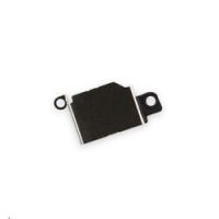 iPhone 6 rear camera mounting plate  Spare parts iPhone 6 - 1
