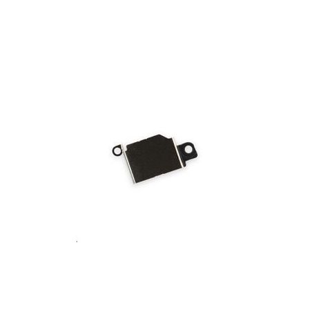 Achat Plaque de fixation caméra arrière iPhone 6 IPH6G-083