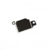 iPhone 6 rear camera mounting plate