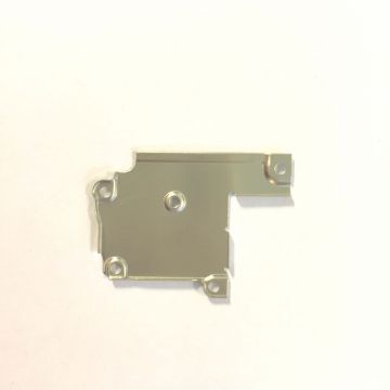 Montageplatte für iPhone 6S Plus LCD-Tischdecken  Ersatzteile iPhone 6S Plus - 1