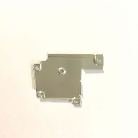 Achat Plaque de fixation pour les nappes du LCD iPhone 6S Plus IPH6SP-057
