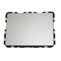 Trackpad Touchpad for Macbook Pro Retina 13,3'' - A1502 (2015)  Spare parts MacBook - 2
