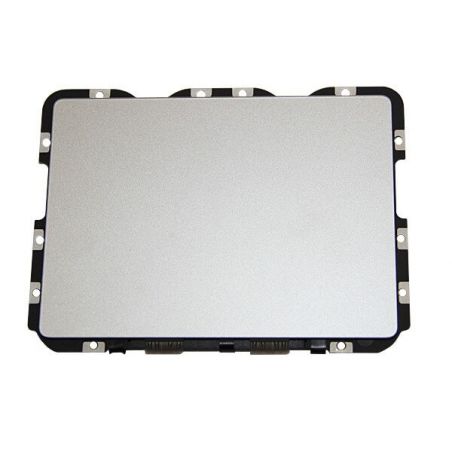 Trackpad-touchpad voor Macbook Pro Retina 13,3''' - A1502 (2015)  Onderdelen MacBook - 2