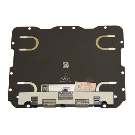 Trackpad Touchpad for Macbook Pro Retina 13,3'' - A1502 (2015)  Spare parts MacBook - 1