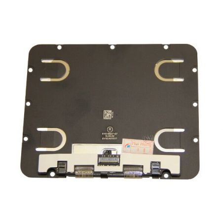 Trackpad Touchpad for Macbook Pro Retina 15.4'' - A1398 (2015)  Spare parts MacBook - 1