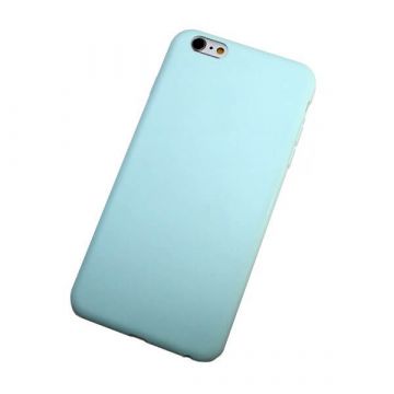 Silicone Case iPhone 6 Plus/6S Plus  Covers et Cases iPhone 6 Plus - 12
