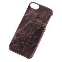 Marble Effect Case for iPhone 5/5S/SE  Covers et Cases iPhone 5 - 1