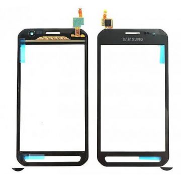 Samsung Galaxy Xcover 3 touch screen window  Screens Galaxy Xcover 3 - 1