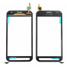Samsung Galaxy Xcover 3 touch screen window