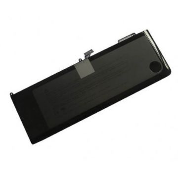Battery Macbook Pro Unibody A1286 15'' - A1382 compatible  Batteries MacBook - 2
