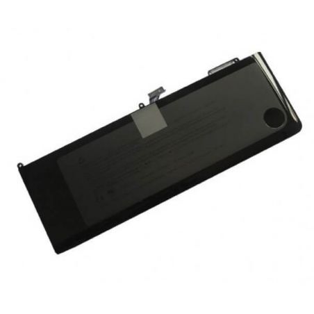Battery Macbook Pro Unibody A1286 15'' - A1382  Batterien MacBook - 2