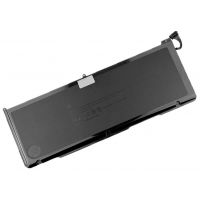 Batterij Macbook Pro 17 inch A1297 - A1383 compatible  Batterijen MacBook - 1