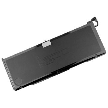 Battery Macbook Pro Unibody A1297 17'' - A1383  Compatible  Batteries MacBook - 1
