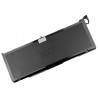 Battery Macbook Pro Unibody A1297 17'' - A1383  Compatible
