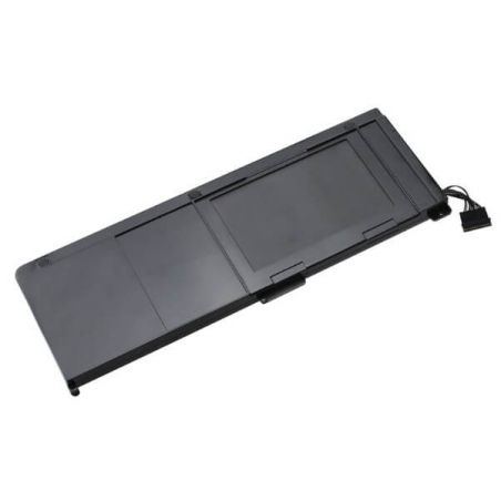 Battery Macbook Pro Unibody A1297 17'' - A1383  Compatible  Batteries MacBook - 2