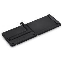 Battery Macbook Pro Unibody A1286 15'' - A1321 Compatible  Batteries MacBook - 1
