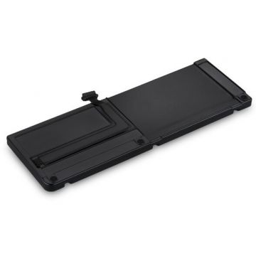 Battery Macbook Pro Unibody A1286 15'' - A1321  Batterien MacBook - 1