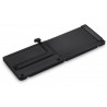 Battery Macbook Pro Unibody A1286 15'' - A1321 Compatible