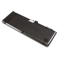 Battery Macbook Pro Unibody A1286 15'' - A1321  Batterien MacBook - 2