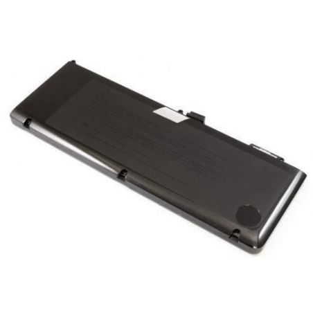 Achat Batterie A1321 Macbook Pro Unibody 15'' 2009-2010 (A1286) MBP15-117