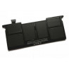 Batterij Macbook Air 11 inch A1370 - A1375 - compatible