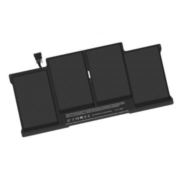 Battery Macbook Air 13'' - A1405  - compatible  Batteries MacBook Air - 1