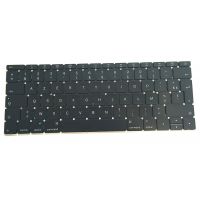 Azerty Tastatur für MacBook 12'' - A1534  Ersatzteile MacBook - 1