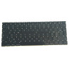 Azerty keyboard for MacBook 12'' - A1534
