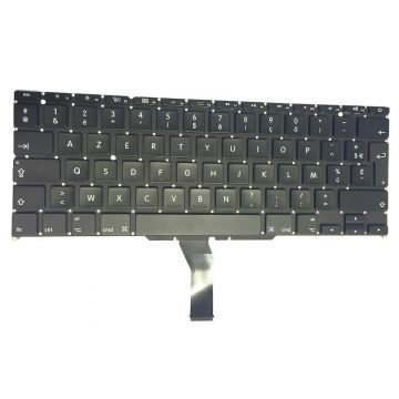 Achat Clavier azerty MacBook Air 11" A1465 A1370 MBA11-125