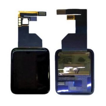 Achat Vitre écran tactile + LCD pour Apple Watch 42mm (1ère gen) WATCH42-005