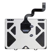 Achat Trackpad avec nappe Macbook Pro Retina 15' 2012 (A1398) MBR15-105