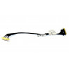 MacBook Air 13'' LCD screen tablecloth cable - A1466