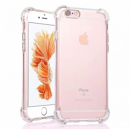 iPhone 6 6 6S shock-proof case  Covers et Cases iPhone 6 - 1
