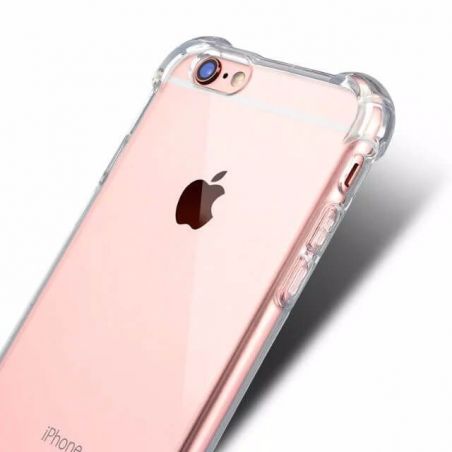 iPhone 6 6 6S shock-proof case  Covers et Cases iPhone 6 - 2