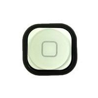 Witte home button kit iPod Touch 5  Onderdelen iPod Touch 5 - 131