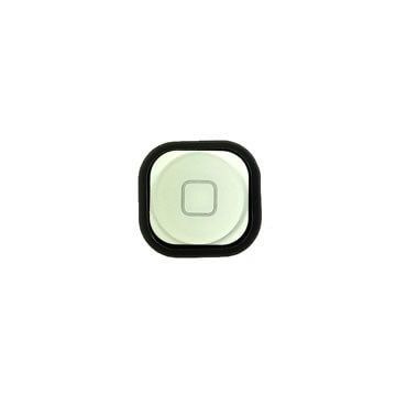 Witte home button kit iPod Touch 5  Onderdelen iPod Touch 5 - 131