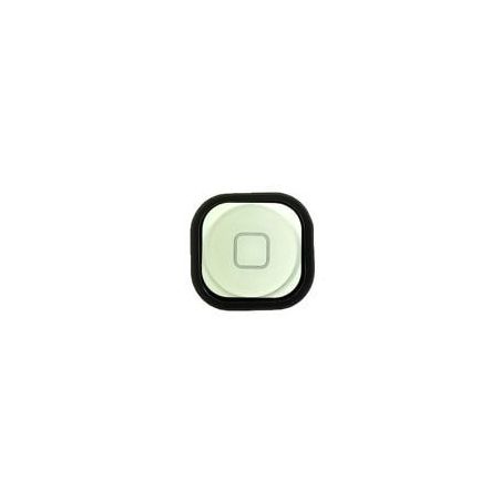 Heim iPod Touch Button Kit 5 Weiß  Ersatzteile iPod Touch 5 - 131